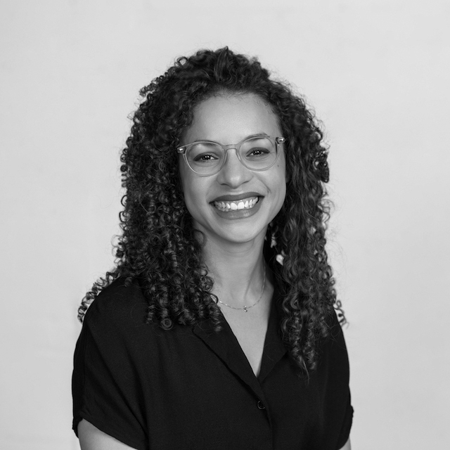 erika-braithwaite