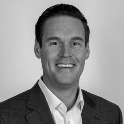 Matt Milliron