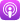 platform-logo