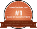 award-crowd