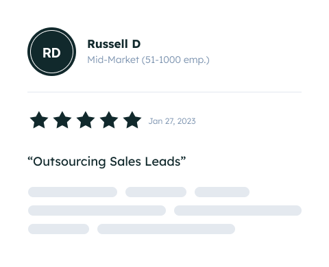 Russel D.