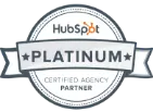 award-hs-1