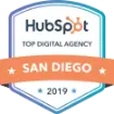 award-hs-2