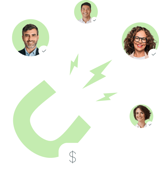 CAC & Cost-Per-Lead