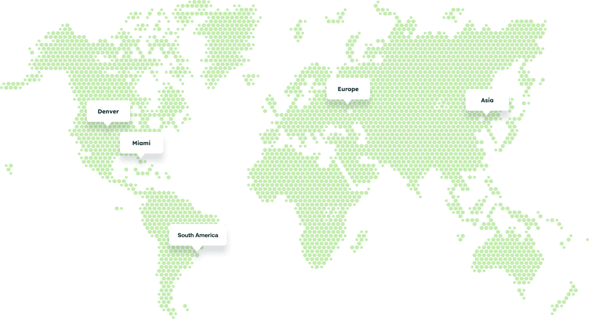 contact-map