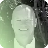 Greg Mack