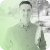 Justin W. Boggs