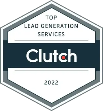 LeadGen