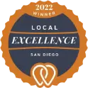 new-badge20220412-1161242-3pm1hq