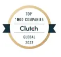 top_clutch.co_appointment_setting_company_2024